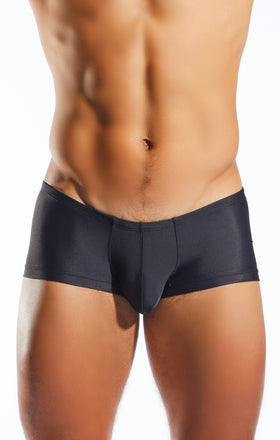 CX08 Swim Trunk