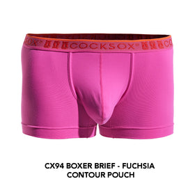 CX94 Boxer Brief