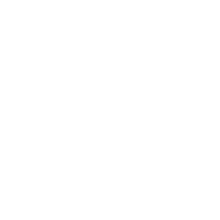Cocksox money back guarantee icon