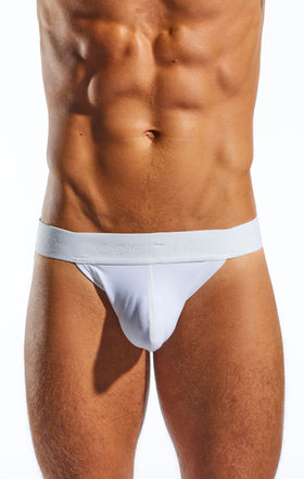 CX21N Jockstrap