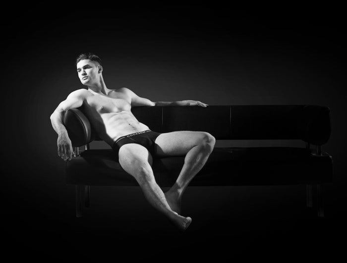 CX68SH Sheer Trunk