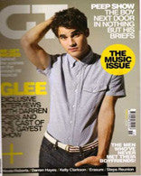 GT Magazine: May 2010