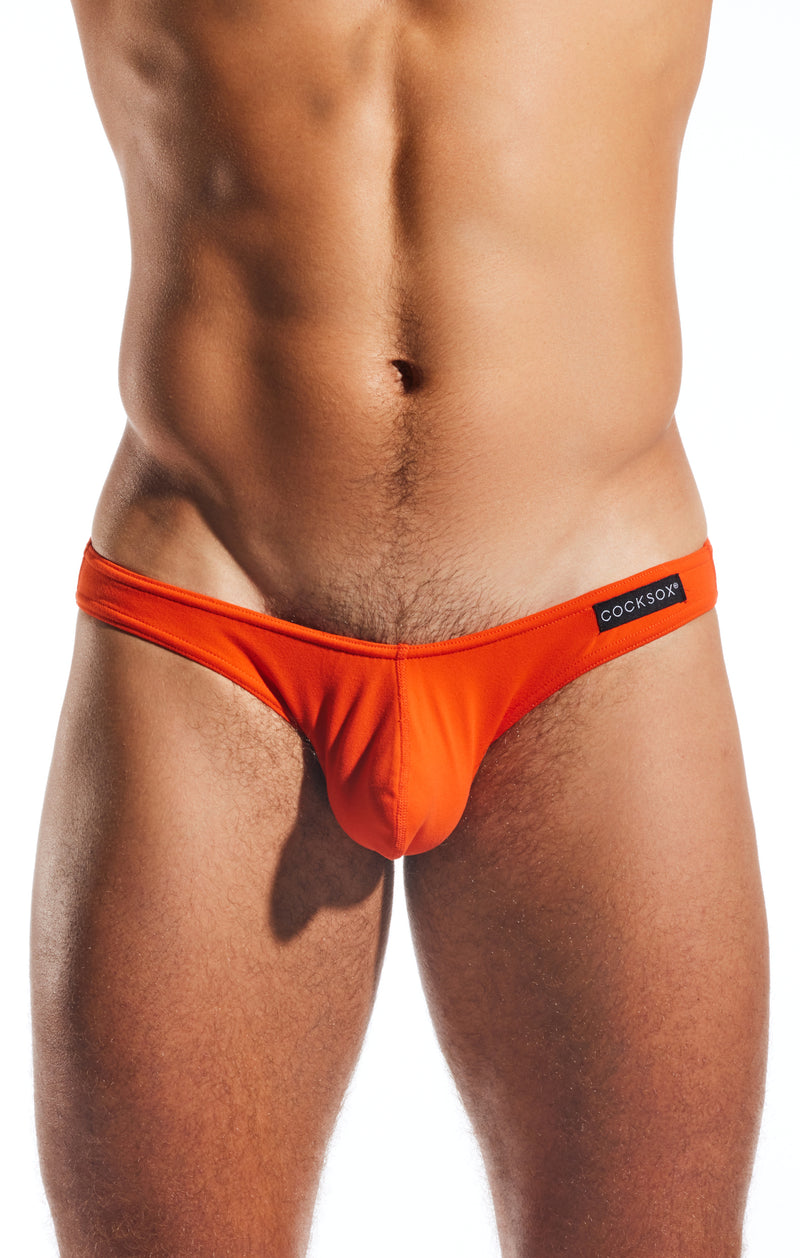 CX01 Brief