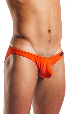 CX01 Brief