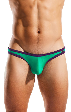 CX01BB Bamboo Brief