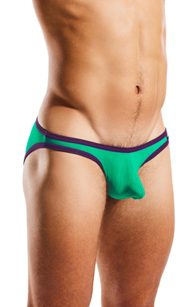 CX01BB Bamboo Brief