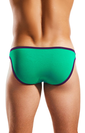 CX01BB Bamboo Brief