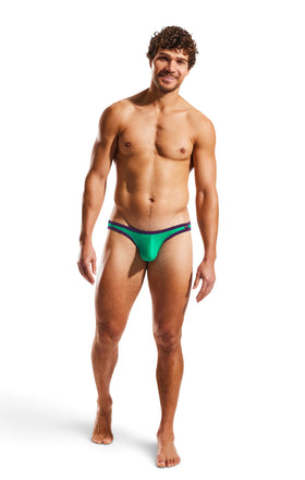 CX01BB Bamboo Brief