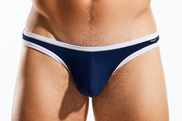 Homepage Collection Carousel