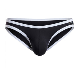 CX01BD Supplex Brief