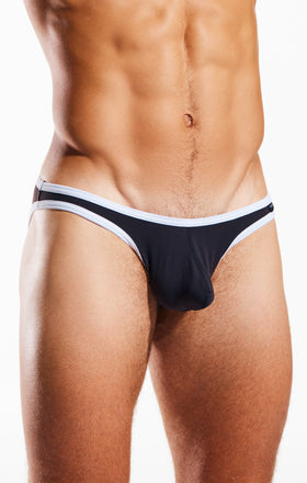 CX01BD Supplex Brief