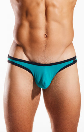 CX01BD Supplex Brief
