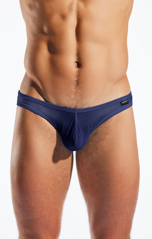 CX01ME Mesh Brief