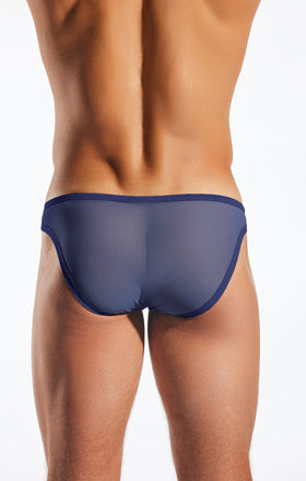 CX01ME Mesh Brief