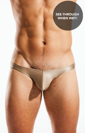 CX02GS Swim Brief