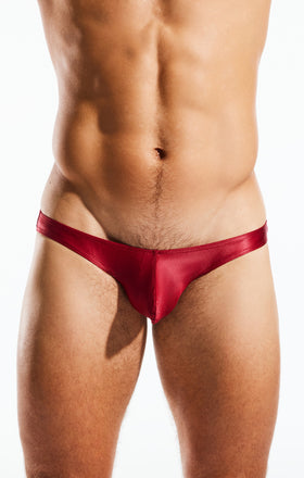 CX02GS Swim Brief