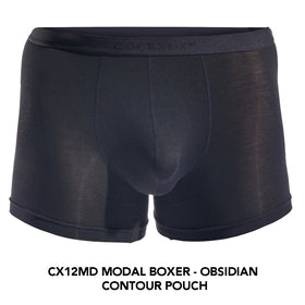 CX12MD Boxer
