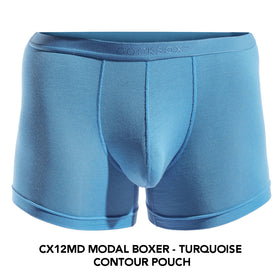 CX12MD Boxer