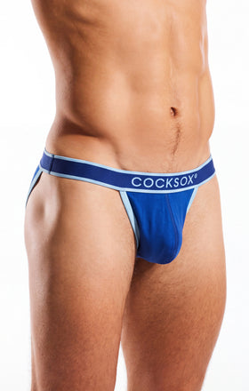 CX16BB Bamboo Bikini Brief