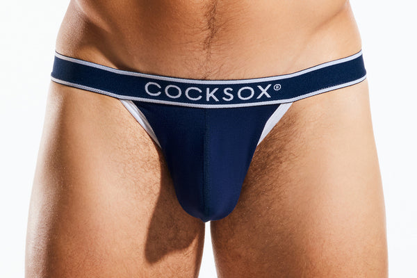 Men's Enhancing Underwear