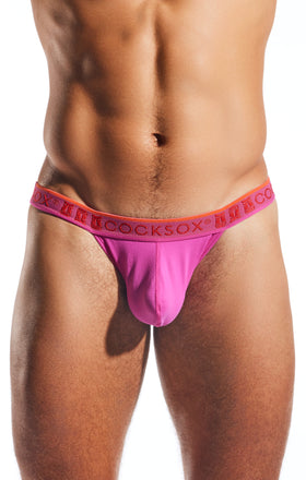 CX16N Bikini Brief