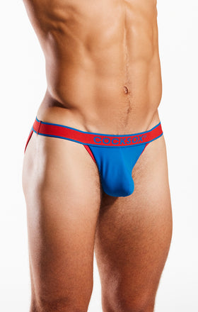 CX16N Bikini Brief