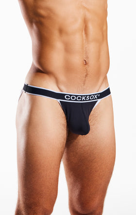 CX16N Bikini Brief
