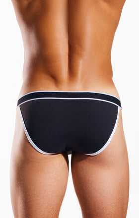 CX16N Bikini Brief