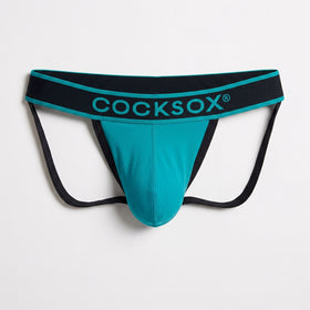 CX21N Supplex Jockstrap