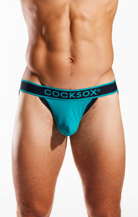 CX21N Jockstrap