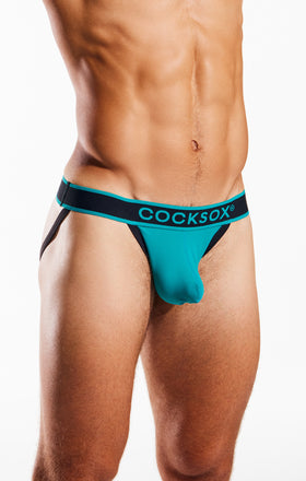 CX21N Jockstrap