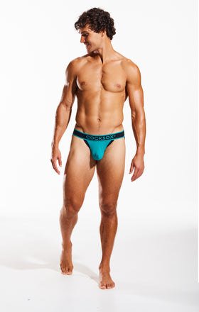 CX21N Jockstrap