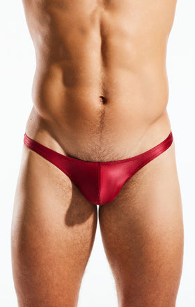 CX22GS Swim Thong
