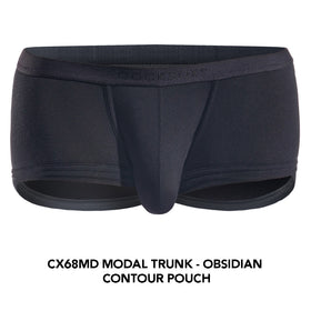 CX68MD Trunk