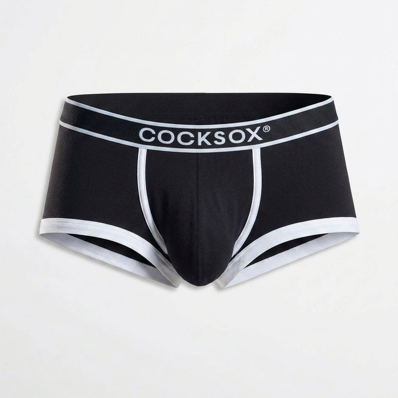 CX68N Supplex Trunk