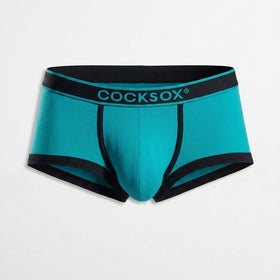 CX68N Supplex Trunk
