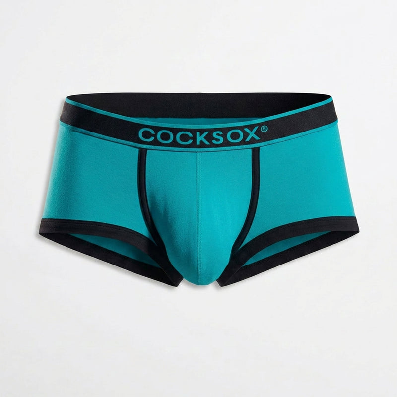 CX68N Supplex Trunk