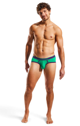 CX76BB Bamboo Sports Brief