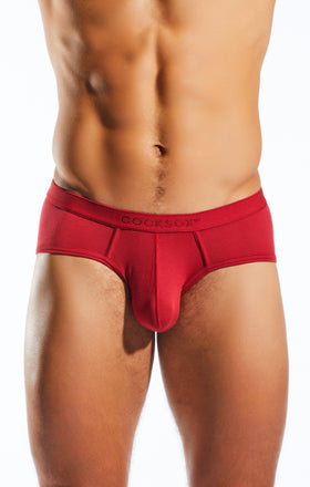 CX76MD Sports Brief