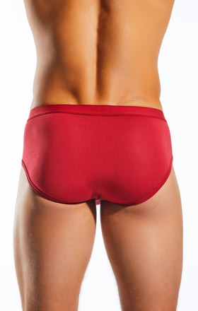 CX76MD Sports Brief