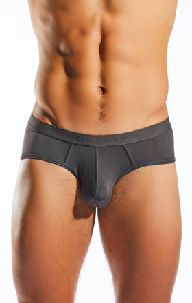 CX76MD Sports Brief