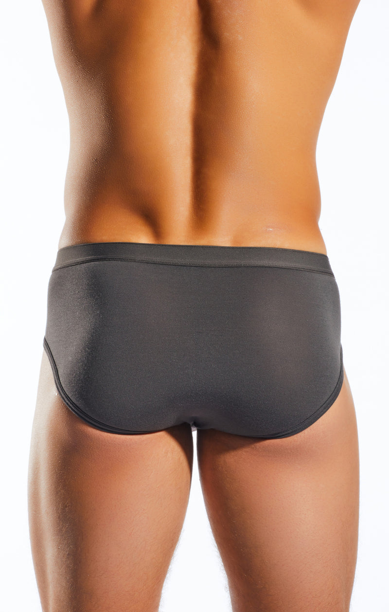 CX76MD Sports Brief