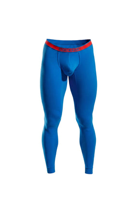 CX92 Supplex Long John