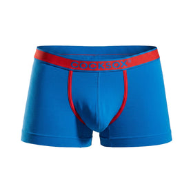 CX94 Suppex Boxer Brief