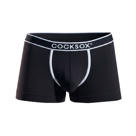 CX94 Suppex Boxer Brief