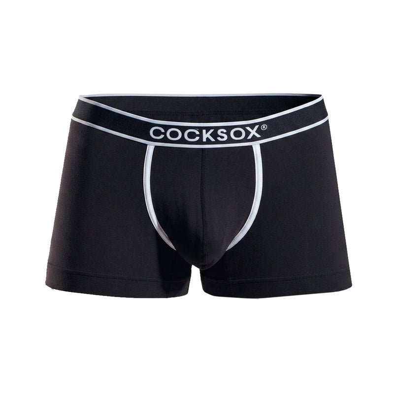 CX94 Suppex Boxer Brief