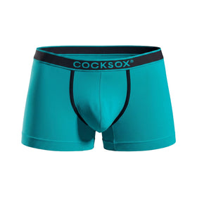 CX94 Suppex Boxer Brief