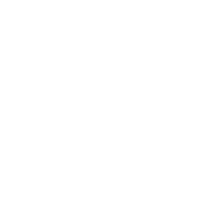 Cocksox discrete packaging icon