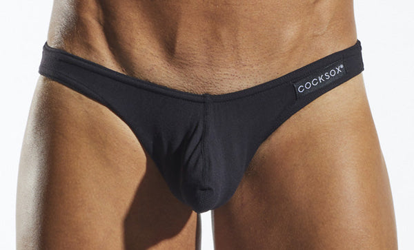 Enhancing Pouch Underwear