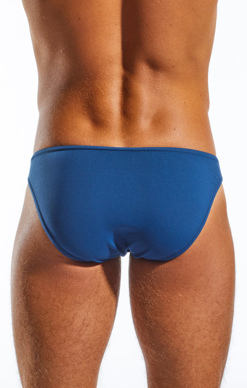 CX01 Supplex Brief